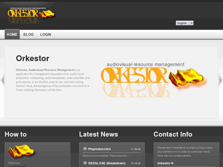 www.orkestor.com