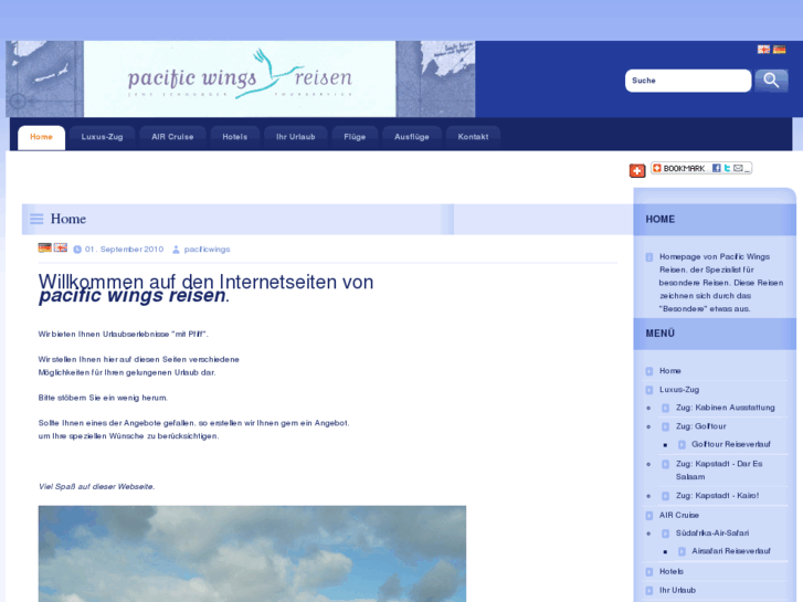 www.pacific-wings.de