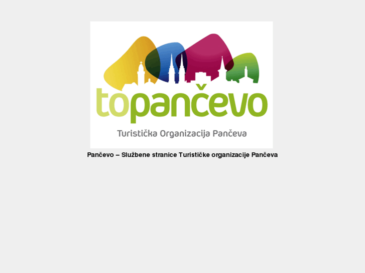 www.pancevo.info