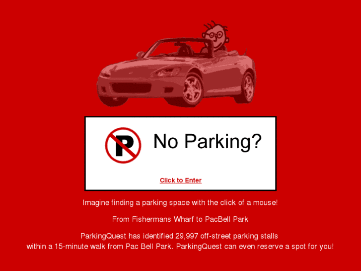 www.parkingquest.com