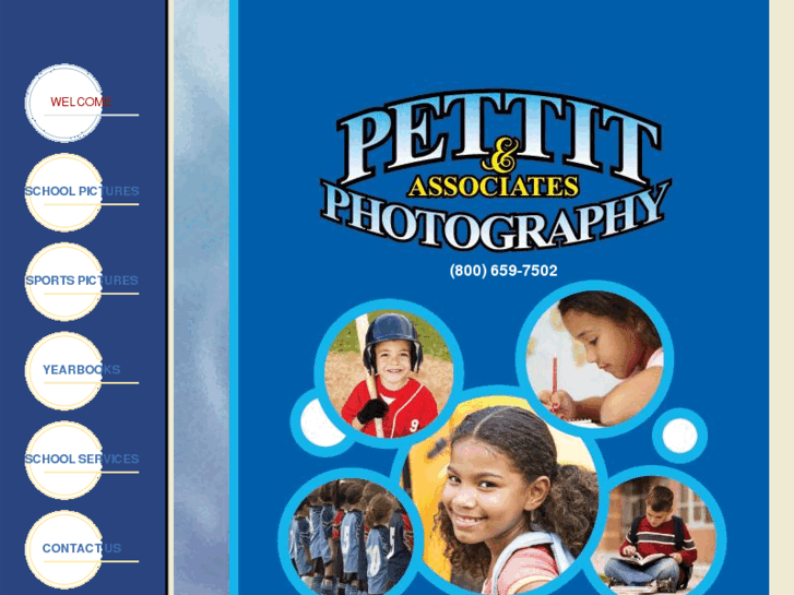 www.pettitschoolphotos.com