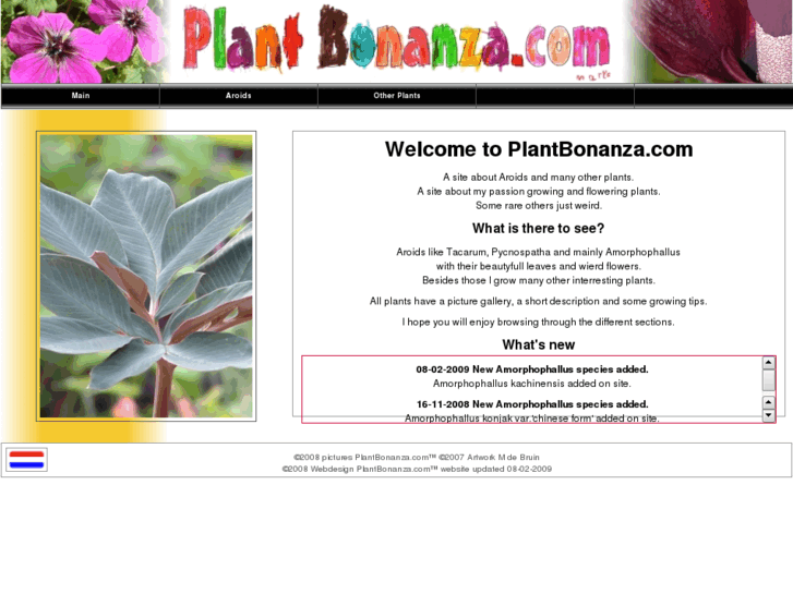 www.plantbonanza.com