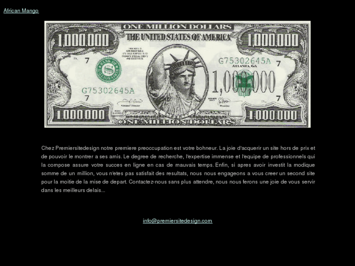 www.premiersitedesign.com
