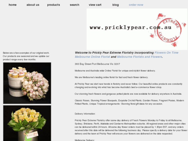 www.pricklypear.com.au
