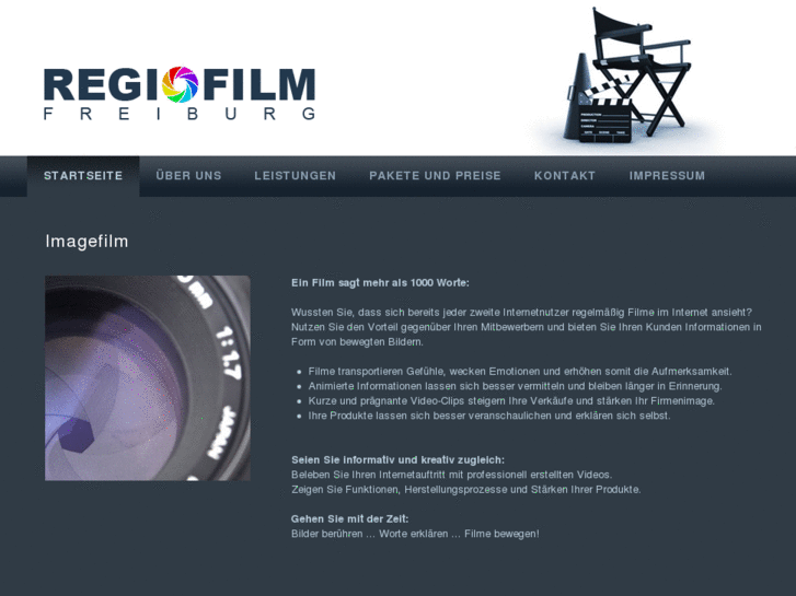 www.regiofilm.net