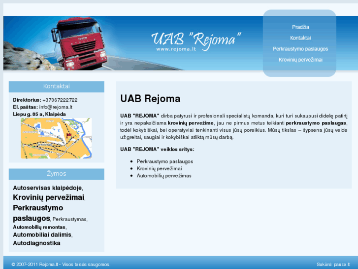 www.rejoma.lt