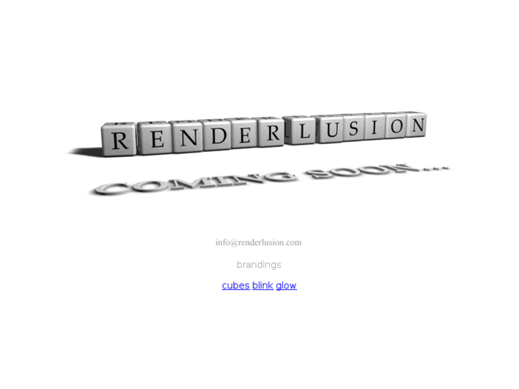 www.renderlusion.com