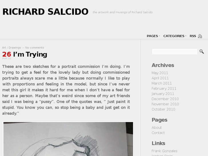 www.richardsalcido.com