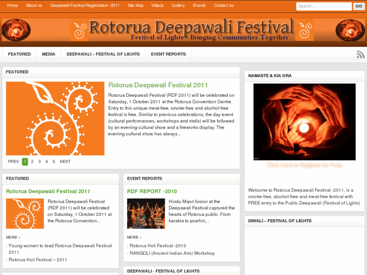 www.rotoruadeepawali.org