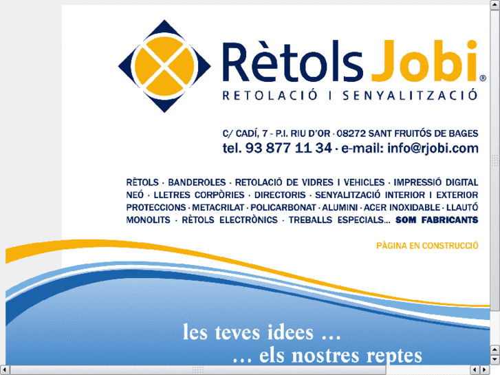 www.rotulosjovi.com