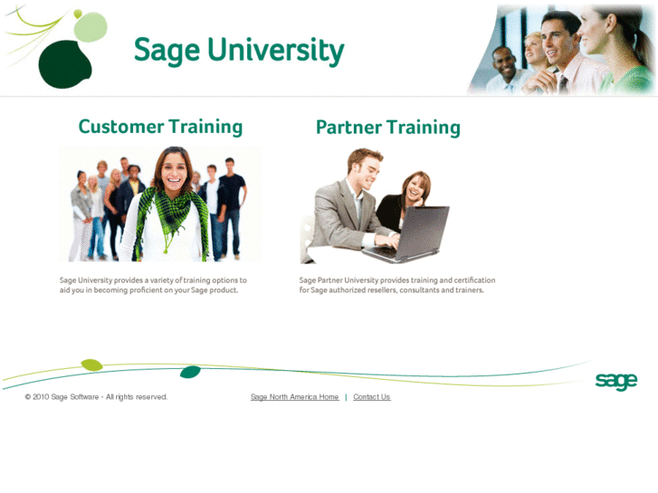 www.sagesoftwareuniversity.com