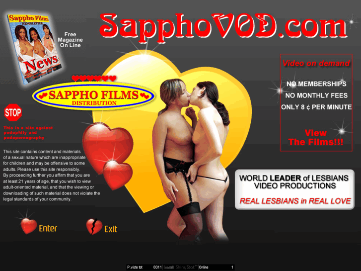 www.sapphofilmsdistribution.com