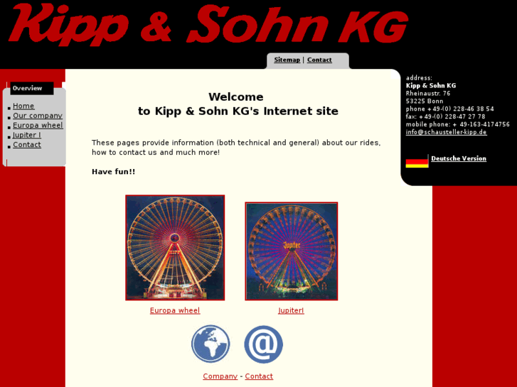 www.schausteller-kipp.com