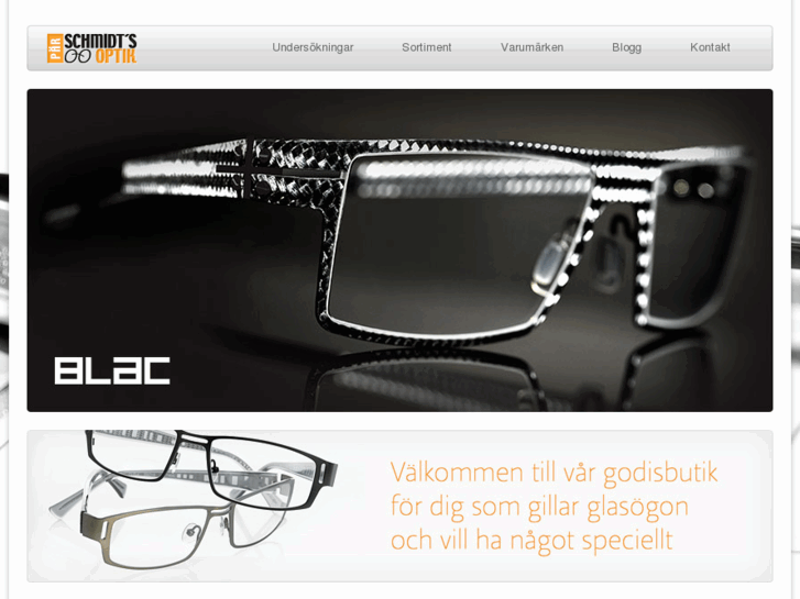 www.schmidtsoptik.com