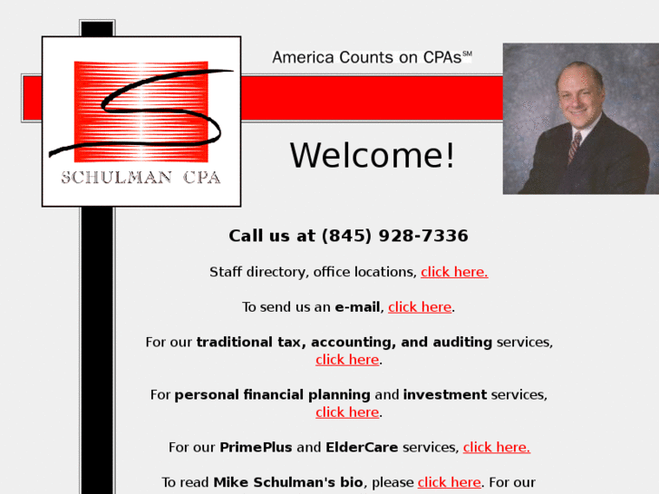 www.schulmancpa.com