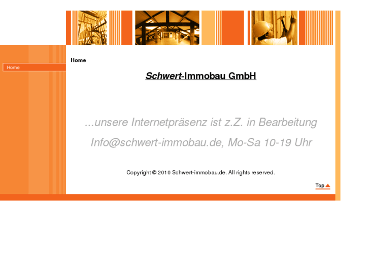 www.schwert-immobau.com