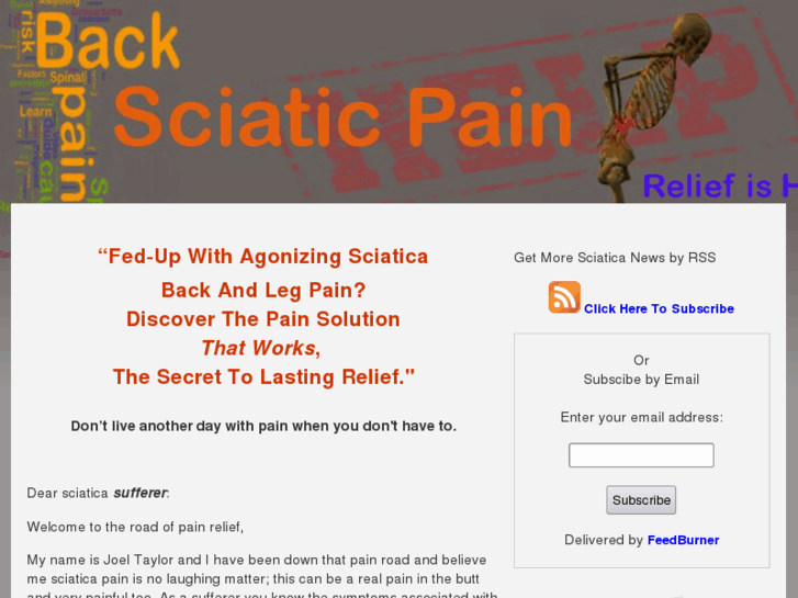 www.sciatica-pains.com