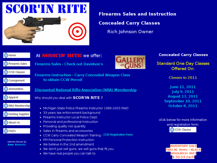 www.scorin-rite.com