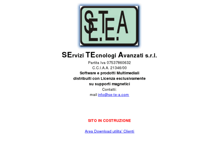 www.se-te-a.com