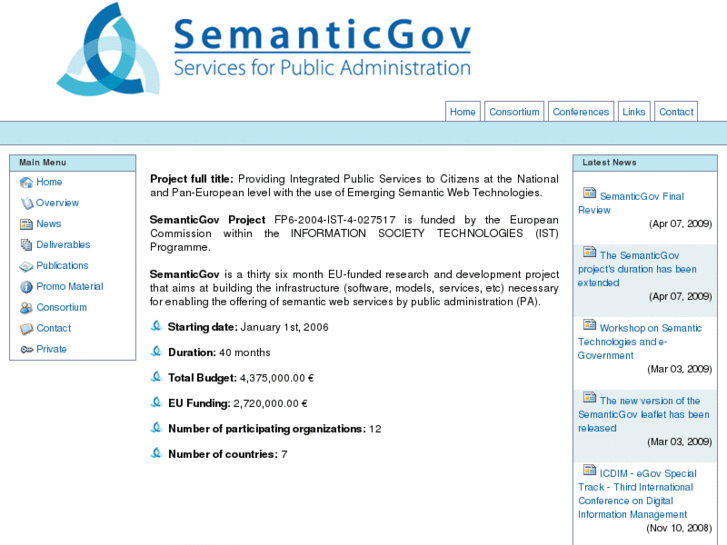 www.semantic-gov.org