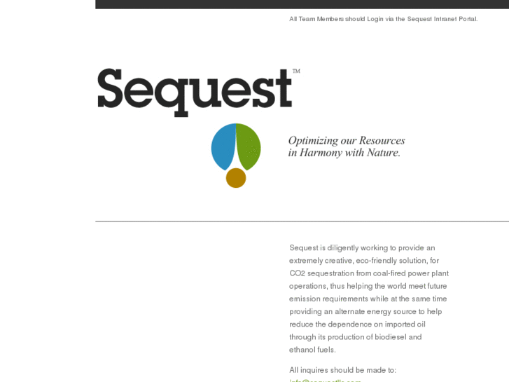 www.sequestllc.com