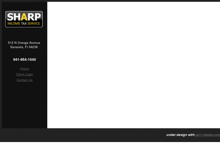www.sharpaccountingservice.com