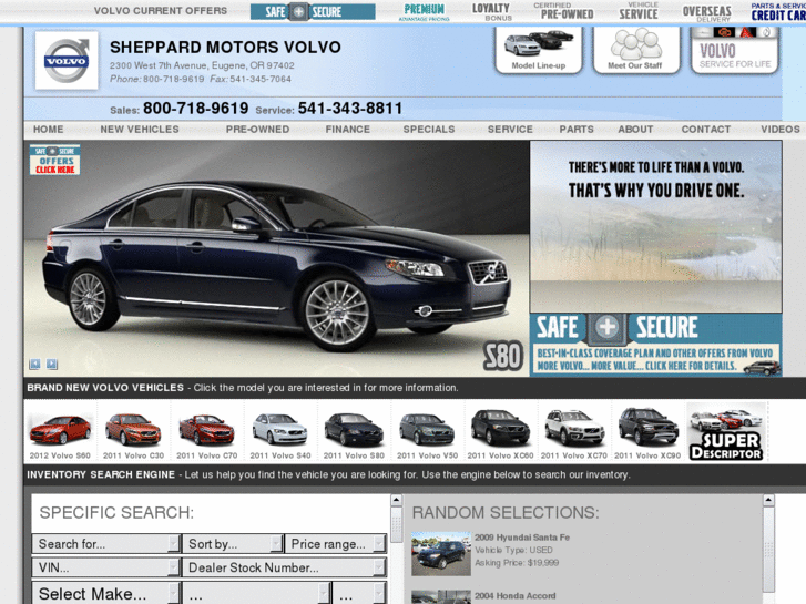 www.sheppardmotorsvolvo.com