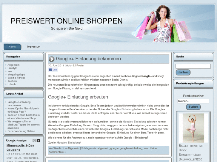 www.shopping-preiswert-online.de