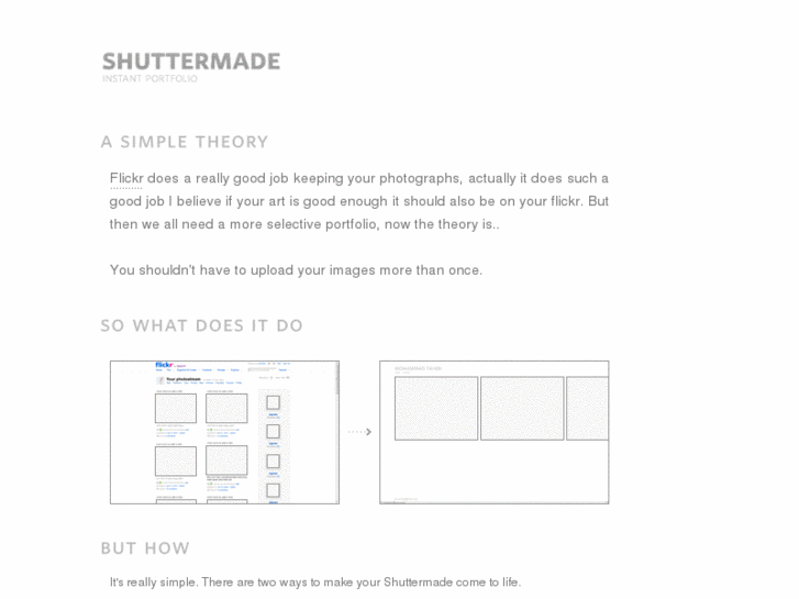 www.shuttermade.com