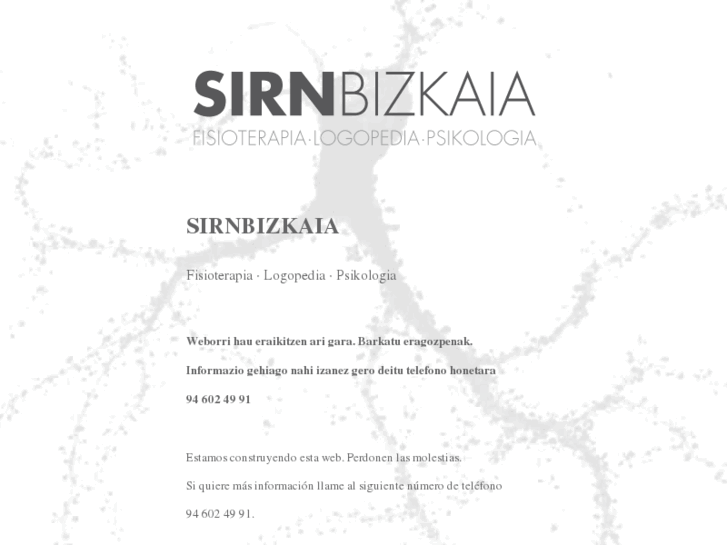 www.sirnbizkaia.com