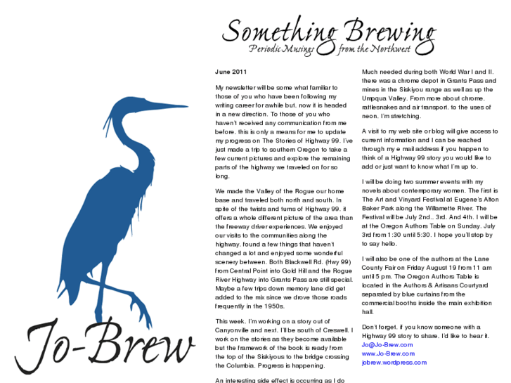 www.something-brewing.com