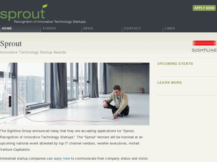 www.sproutstartup.com