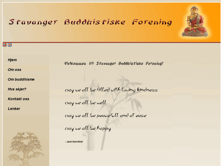 www.stavangerbuddhistiskeforening.org