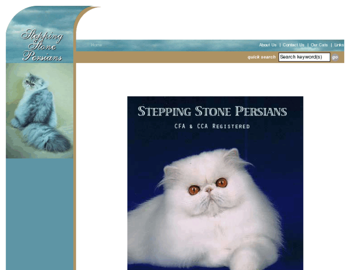 www.steppingstonepersians.com