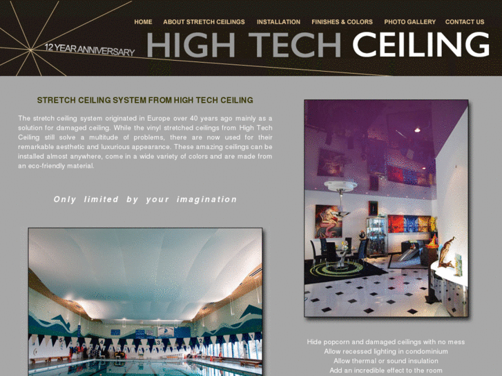 www.stretch-ceilings.com