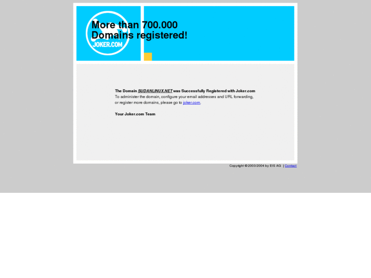 www.sudanlinux.net
