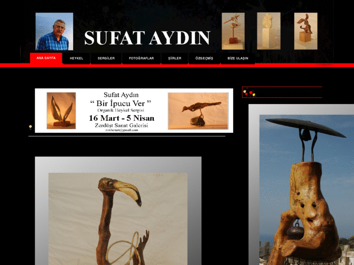 www.sufataydin.com