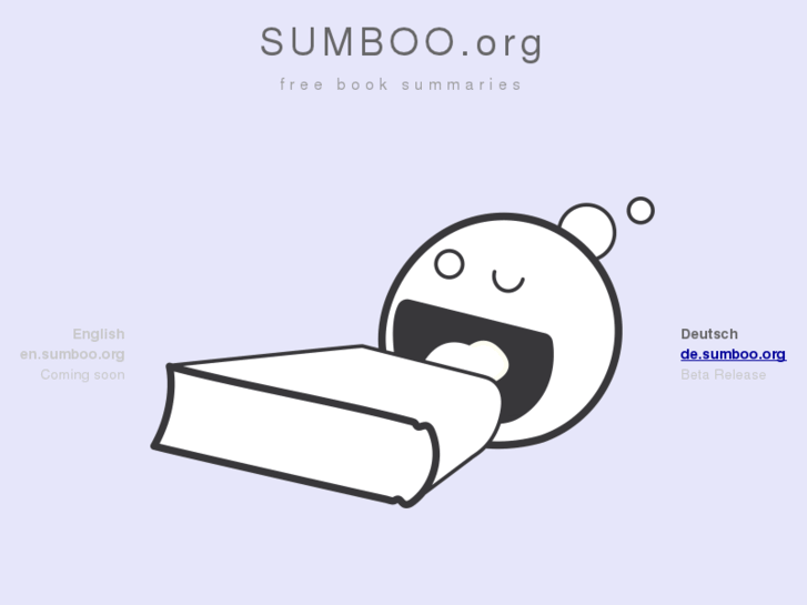 www.sumboo.org