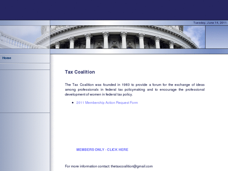 www.taxcoalition.org