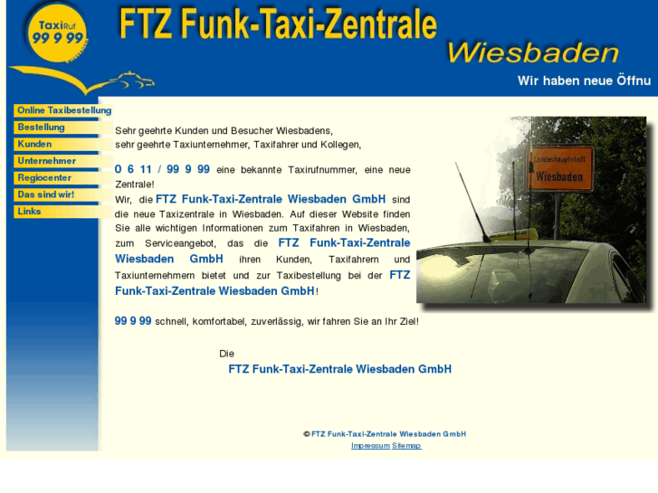 www.taxi-wiesbaden.net
