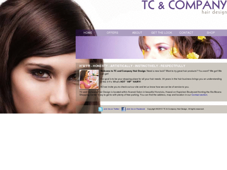 www.tccohair.com