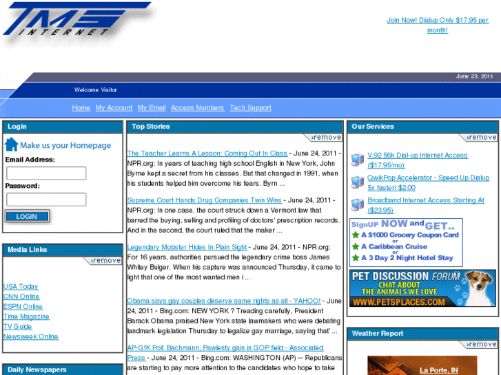 www.tms-internet.com