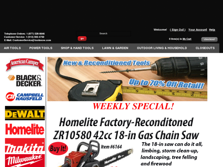 www.toolsnow.com