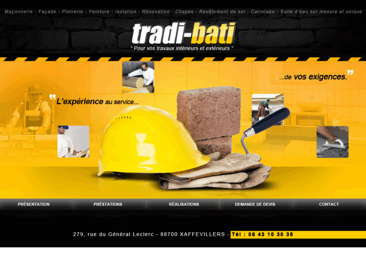 www.tradi-bati.com