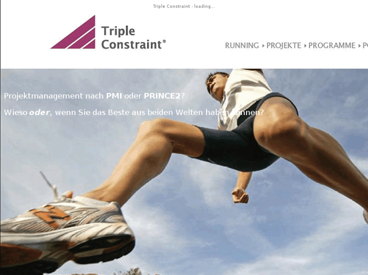 www.triple-constraint.com