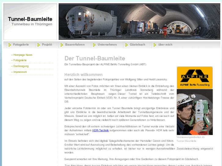 www.tunnel-baumleite.de