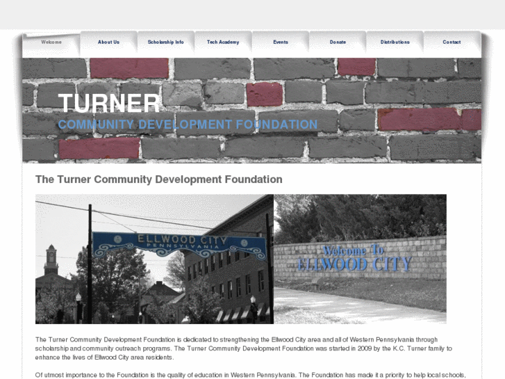 www.turnercdf.com