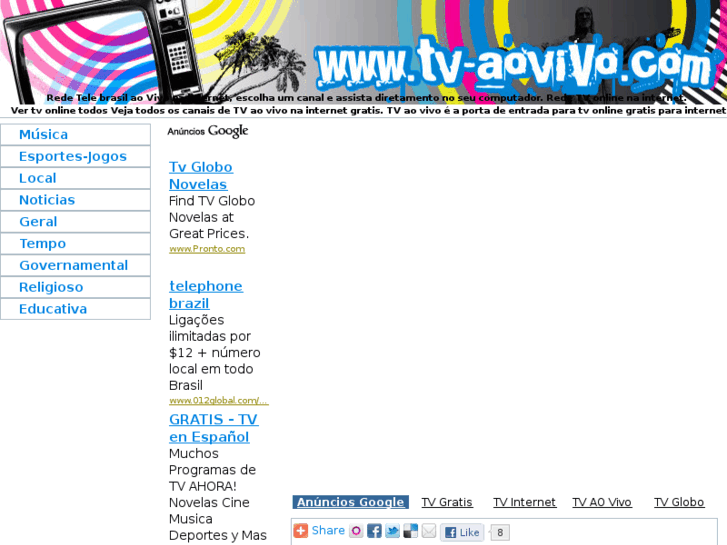 www.tv-ao-vivo.com