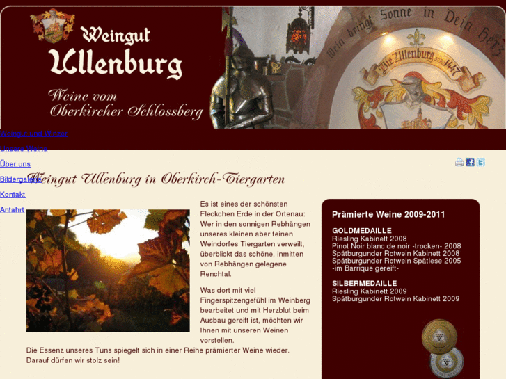 www.ullenburger-weingut.de