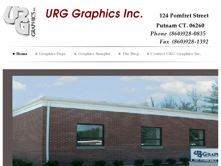 www.urg-graphics.com